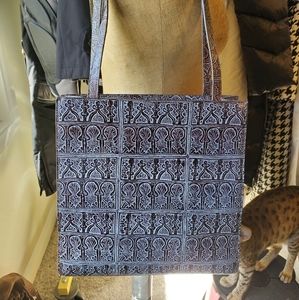 Classiques Entier Handbag